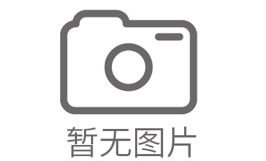 做好編織機的保養及檢修工作
